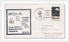 USS New